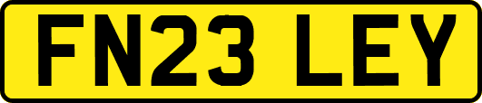 FN23LEY