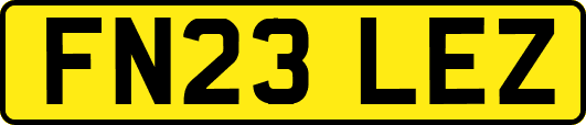 FN23LEZ