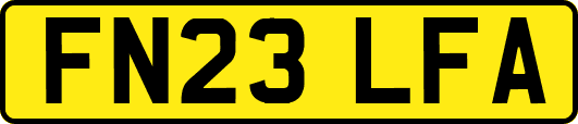 FN23LFA