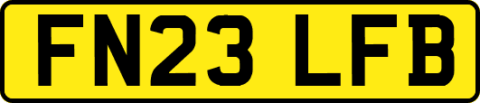 FN23LFB