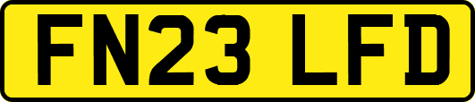 FN23LFD