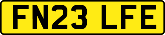 FN23LFE