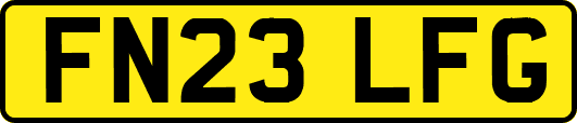 FN23LFG