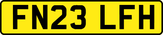 FN23LFH