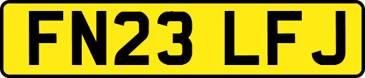 FN23LFJ