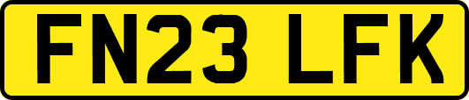 FN23LFK
