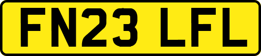 FN23LFL