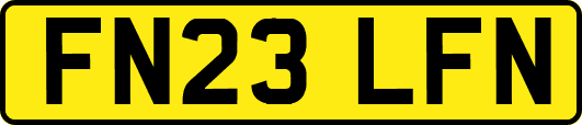FN23LFN