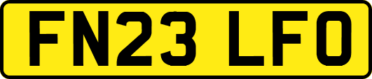 FN23LFO