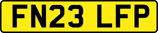 FN23LFP