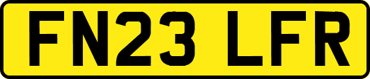 FN23LFR