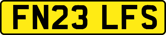 FN23LFS