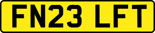 FN23LFT