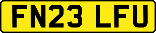 FN23LFU