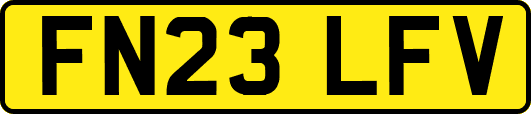 FN23LFV