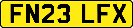 FN23LFX