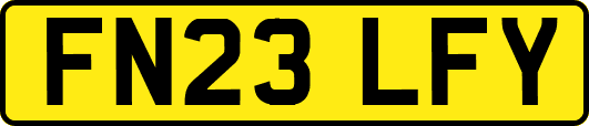 FN23LFY