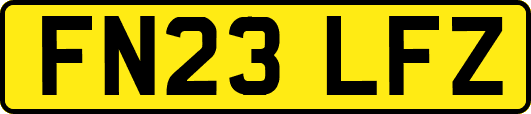 FN23LFZ