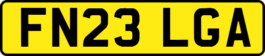 FN23LGA
