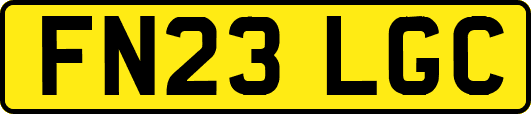 FN23LGC