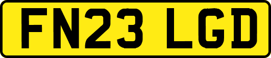 FN23LGD
