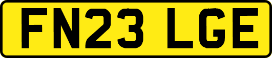 FN23LGE
