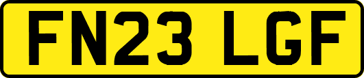 FN23LGF