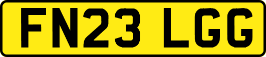 FN23LGG