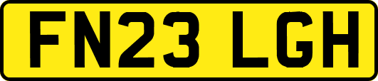 FN23LGH