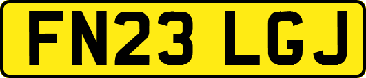 FN23LGJ