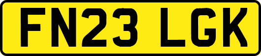 FN23LGK