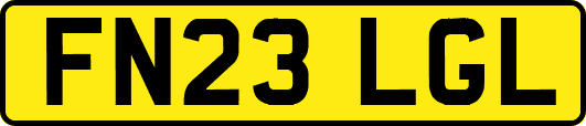 FN23LGL