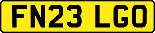FN23LGO