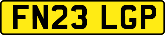 FN23LGP