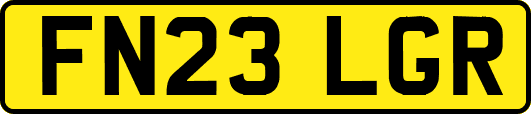 FN23LGR