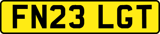 FN23LGT