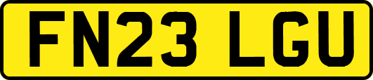 FN23LGU