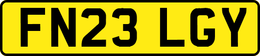 FN23LGY