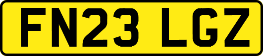 FN23LGZ