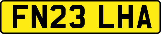 FN23LHA