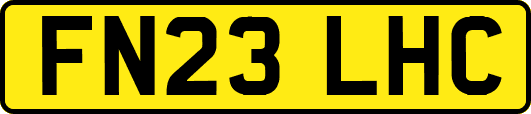 FN23LHC