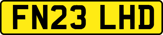 FN23LHD