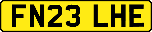 FN23LHE