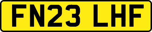 FN23LHF