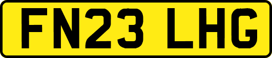 FN23LHG
