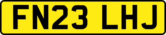 FN23LHJ