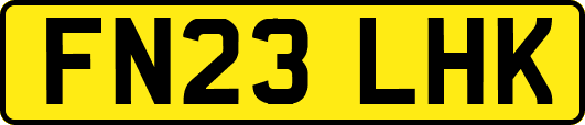 FN23LHK