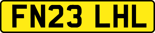 FN23LHL