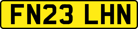 FN23LHN