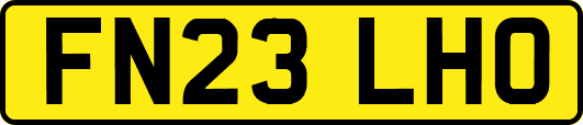 FN23LHO